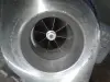 4c40ce14a8f6ecf8100d075f82c7f4b5