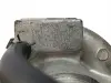359f6db3fa5b857dc79723ee5ea0564c