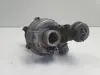 da9e6ada57536bfcf880fe2e660d81d9