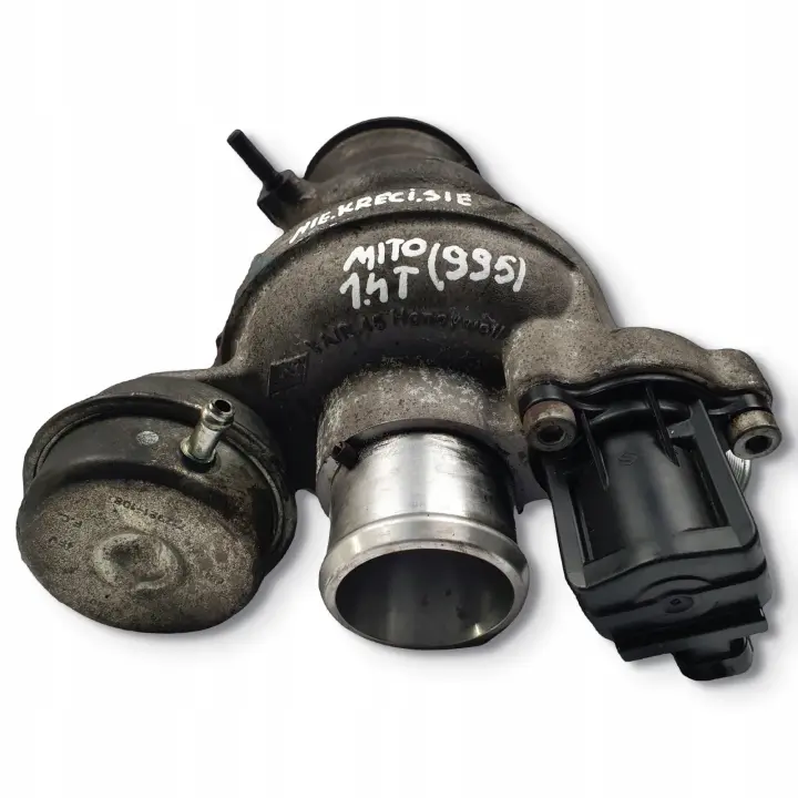 d3ffd6053da5e3650abe509106a83f64