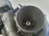 4f8540f60c2a6e2a2cc897e5b5438624