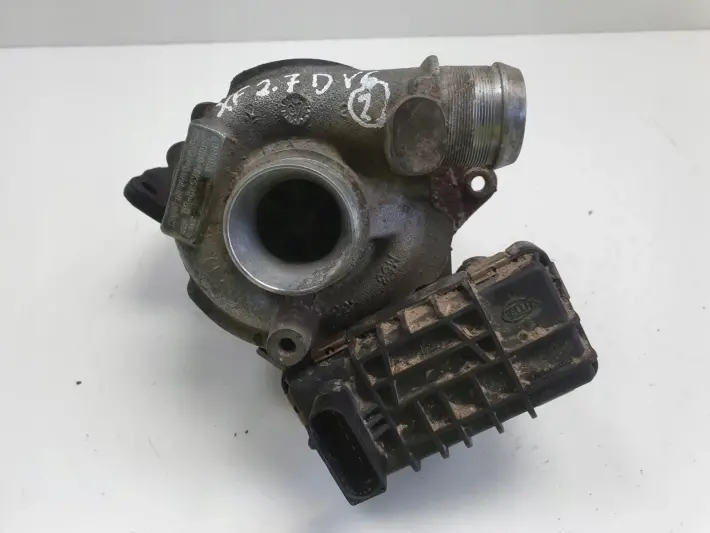 69db77f1cca28bf8cb8a02f7529a7003