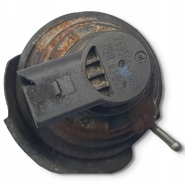 dc1cacf1a4e672df7458a1e50c62d3d1