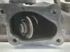 64f87df5d880610ba1cf58dac4b5e81f