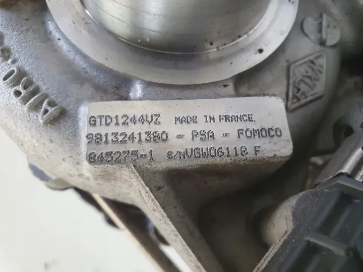 8ff17f03236fbf5cf7cc0a8357942791