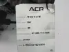 82e40637ad95e2472c2661f5bca2d2dc