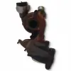 066c0e33e3871acdab85b976ec4a753b