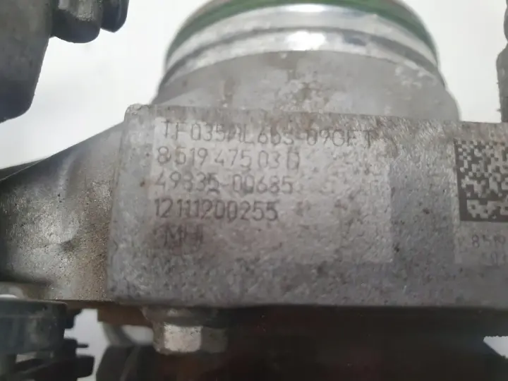 d19476437656936fc351ac28cc980977