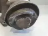 8c44f847ae365e3f5e656b5d252744e3