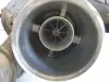 4c754b59e227b5feb6017bf83ba485da