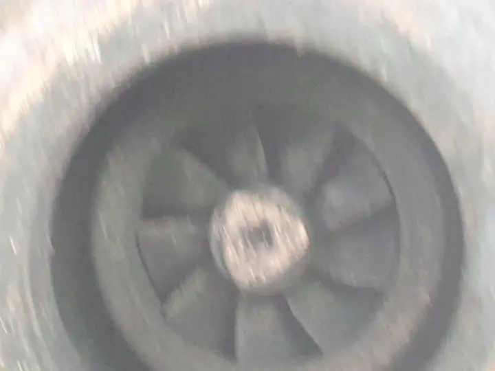 232d15a6c936225815f30151297d36f1