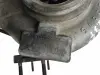 94cc2eaac71069ed60c28da86e81a685