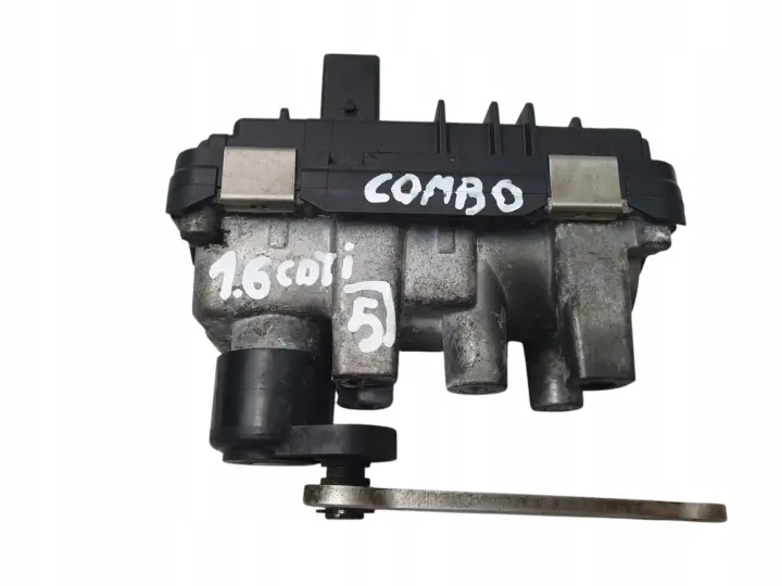 dd7e4c8f3162cfd3a22a465e7632a6a9