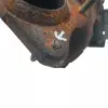 22e80193e029df452dfb0d75601cf5fc
