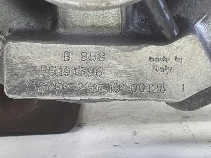 81d630606911145053dd1a86b7ba17f8