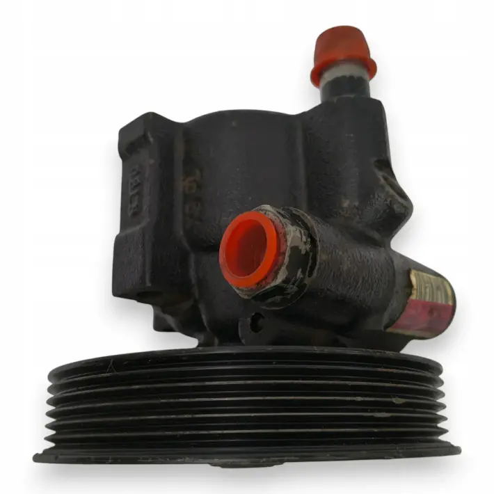 aa22bc6ba6dac2f86596ec0f5278556a