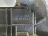 bd5b6a0c26fa7854fa054eee468f954c