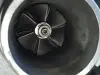 520bb327fbd2cfef984e5c25cb478eef