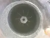 2fe03eb100e4ea874f91da6c4f16f4e5