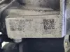 e3b15f9c73da17c5860be3701a1ca673