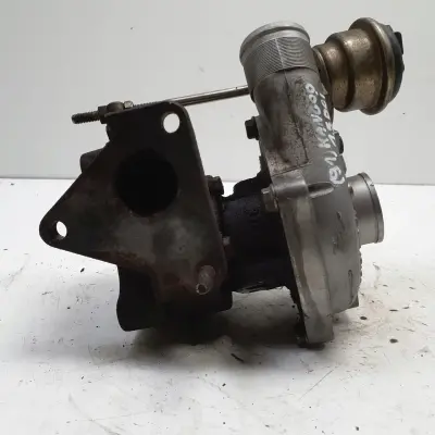 ef3542bf4d2c17feafadfc39ab4510d7