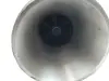 732bfe516b135edc1188048bdebc5319