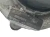 46a9d4230665c15345ad8ad5db9bce57