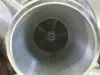 7b15f1450a8dccd00b89c269e87b82fc