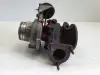 77a8f74014c6ef5088ea0c364c33b695