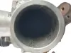 1b8408a2052e44c9e6bc9b3d7db4dd3e
