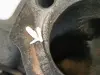 88f2bf35cc87aca361907a3aaa4ce25b