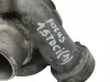 8a0d1e3d642d5ba301c9d8ab374db6c1