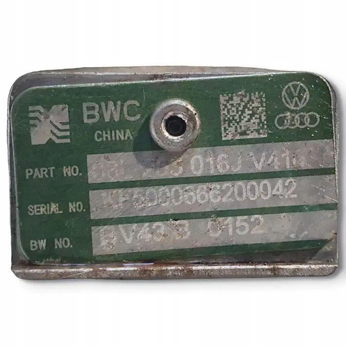 33307f901490f1aaec1a3c7bc56931e4