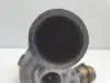 47e4ba53195cb8ba810863dd7a4dc37c