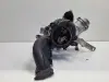 f1abfb2daa053709783ed38d28d76f08