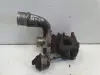 12939e3168ee13d57247484078ed1135