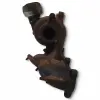 039a4f41748cfdc01af03c9309497641