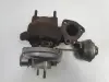 ecc149ee9090ba56e38aeb6d188819c6
