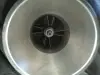 3fc4b407f738142c0c26ab8f96fc5dfd