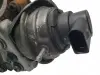 51c18e1e9b2cffc32143092882633c0d