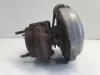 b5f2a15edf57bc495343445f79e2452f