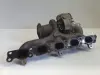 03e9bc653ce6fca4b7800f9a6ab78f12