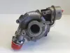 61cfd7a82fca54d140818e073d9dc8ea