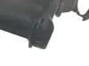 6ba7e11a0a8640d3713bb8525f6b6890