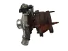 a941fddee5cc5fc70bd227069bc49819