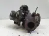 63290efd5d52e70bc72746d13f55cb6d