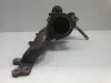 344527aae1b8b97f42396e0c80642f72