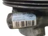 f2f681a0410eee9041837b0dd1b97c27