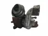 3495bb34ab133c7be98f45780bac1332