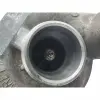 aa8a3de769f5a1fa460060323552cf5b